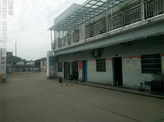 1570849578375839.jpg 圖片143x.jpg