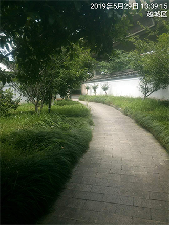 1570849608823327.jpg 圖片145x.jpg