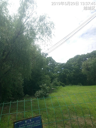 1570849641551538.jpg 圖片147x.jpg