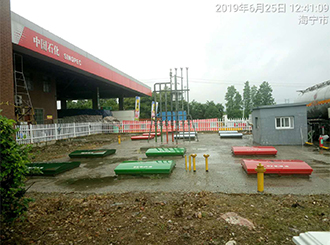 1570856739241756.jpg 圖片149x.jpg