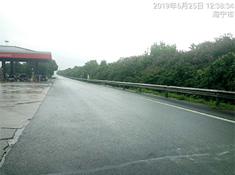 1570856768665968.jpg 圖片151x.jpg