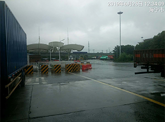 1570856800529723.jpg 圖片153x.jpg