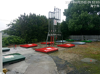 1570857009140840.jpg 圖片155x.jpg