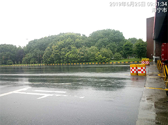 1570857056422763.jpg 圖片157x.jpg