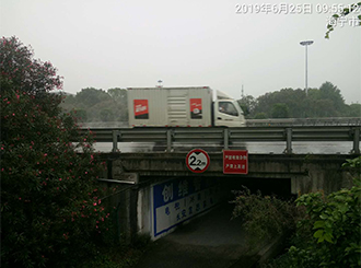 1570857093225096.jpg 圖片159x.jpg