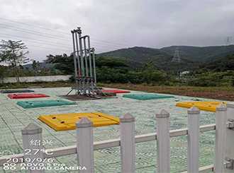 1570857661459806.jpg 圖片168x.jpg