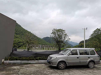 1570857698263203.jpg 圖片170x.jpg