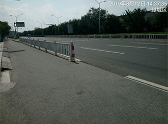 1570858347142332.jpg 圖片186x.jpg