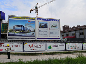 1573190026932844.jpg 圖片2x.jpg