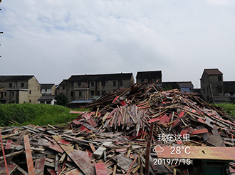 1573190086584825.jpg 圖片4x.jpg