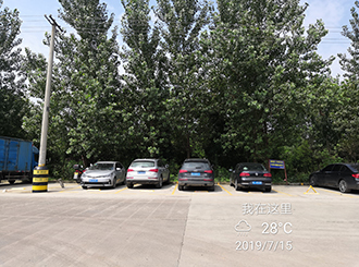 1573190117329471.jpg 圖片6x.jpg