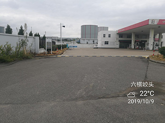 1573190432859624.jpg 圖片8x.jpg