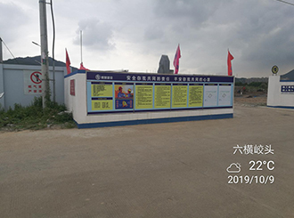 1573190471265763.jpg 圖片10x.jpg