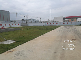 1573190501126972.jpg 圖片12x.jpg