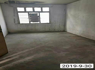 1573192111574654.jpg 圖片20x.jpg