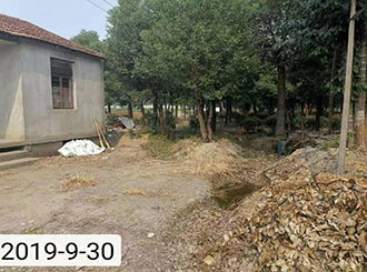 1573192181719449.jpg 圖片24x.jpg