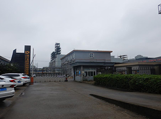 1573194387709307.jpg 圖片71x.jpg