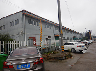 1573194418596901.jpg 圖片73x.jpg