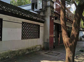 1573195097490456.jpg 圖片90x.jpg