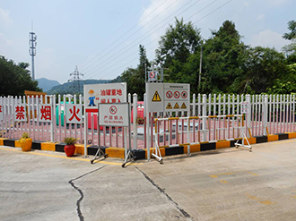 1574039797677595.jpg 圖片18x.jpg