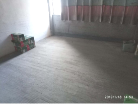 1574040201464642.png 圖片24.png