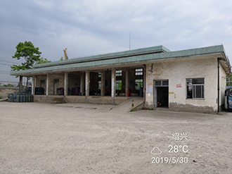 1574042074653512.jpg 圖片32x.jpg