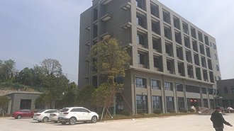 1574043654812282.jpg 圖片63x.jpg