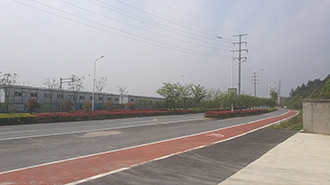 1574043685206061.jpg 圖片65x.jpg