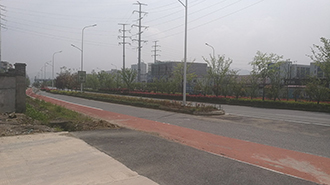 1574043708686388.jpg 圖片66x.jpg