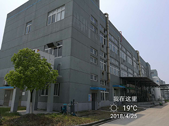 圖片135x.jpg