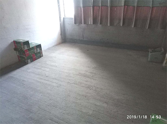 1574816417872881.jpg 圖片4X.jpg