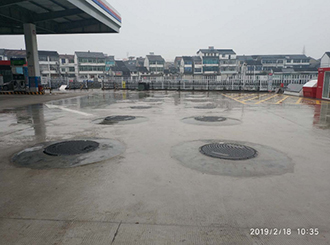 1574816811882256.jpg 圖片11x.jpg