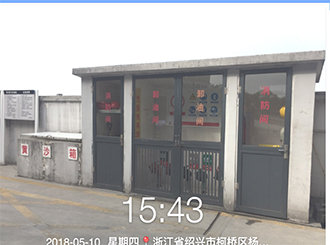 1574816918887436.jpg 圖片13x.jpg