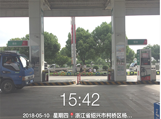 1574816946443765.jpg 圖片15x.jpg