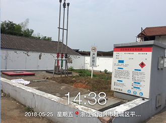 1574817733783006.jpg 圖片37x.jpg