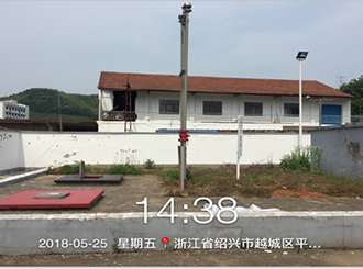 1574817761895176.jpg 圖片39x.jpg