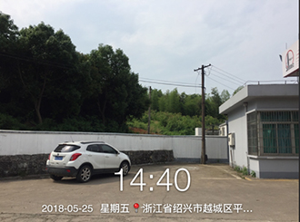 1574817781822109.jpg 圖片40x.jpg