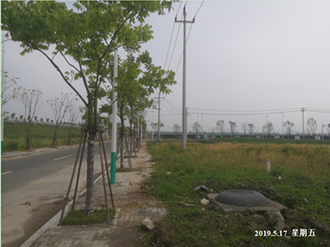 1577684565484886.jpg 圖片5x.jpg