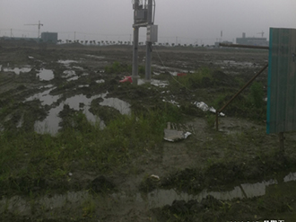 1577684596620176.jpg 圖片7x.jpg