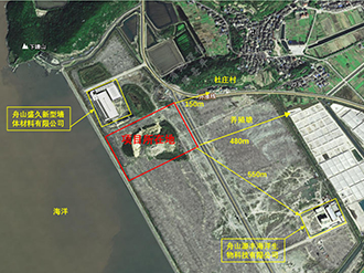 1577685309360058.jpg 圖片9x.jpg