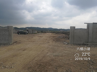 1577685341408662.jpg 圖片11x.jpg