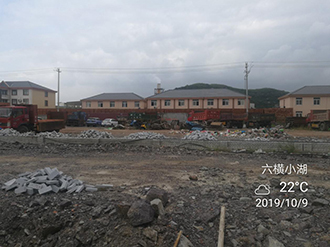 1577685374296359.jpg 圖片13x.jpg