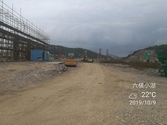 1577685395991363.jpg 圖片14x.jpg