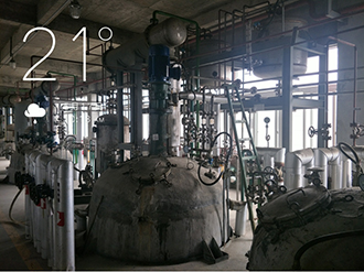 1577685927626163.jpg 圖片27x.jpg