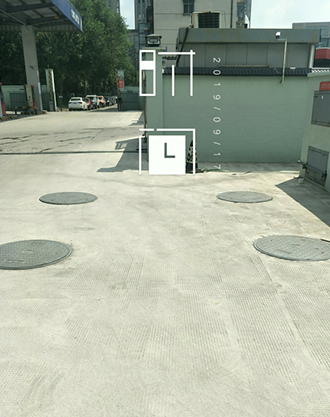 1577686034683981.jpg 圖片29x.jpg