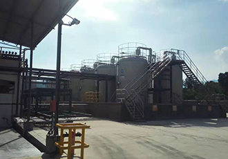 1577687961383881.jpg 圖片53x.jpg