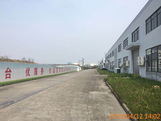 1578275119590669.jpg 圖片6x.jpg