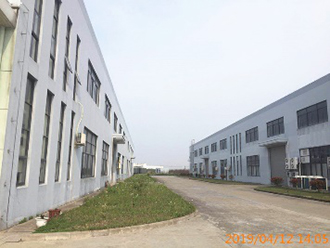 1578275134381688.jpg 圖片8x.jpg