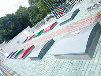 1578275410115823.jpg 圖片10x.jpg