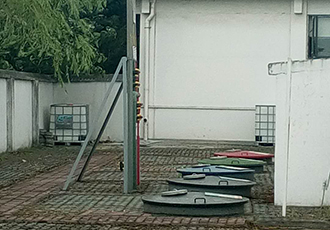 1578275858842444.jpg 圖片16x.jpg